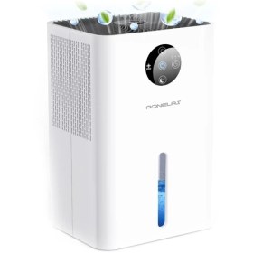 تصویر رطوبت گیر برند ‎ AONELAS مدل DS01 