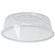تصویر سینی ایکیا مدل 304.327.81 Ikea VINTERFEST Ikea VINTERFEST 304.327.81 tray