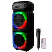 تصویر اسپیکر سینگ ای ZQS4273M Sing-E ZQS4273M Speaker