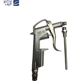 تصویر بادپاش میتا مدل AJ-MITA-DH10 