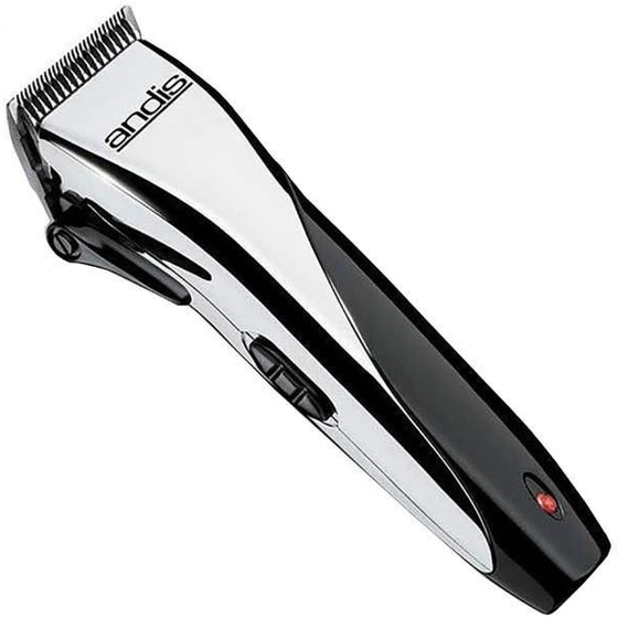 خرید و قیمت ماشین اصلاح سر و صورت اندیس مدل Cordless | ترب