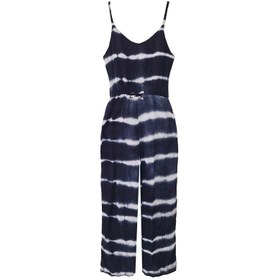 تصویر سرهمی دخترانه کیابی مدل SEP-WAVEO032 