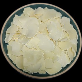 تصویر چیبس کشک خشک 