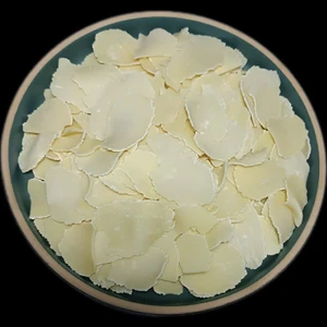 تصویر فروشگاه آسان میوه خشک