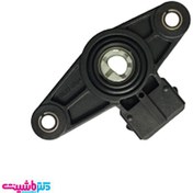 تصویر سنسور دریچه گاز ام وی ام 315 هاچ بک 