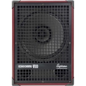 تصویر اکو چنگ SOPRANO 