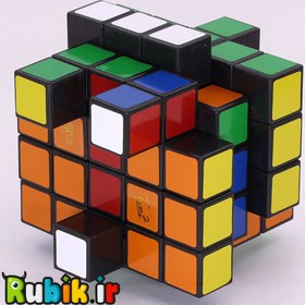 تصویر 5*4*3 ام اف8 MF8 3x4x5 