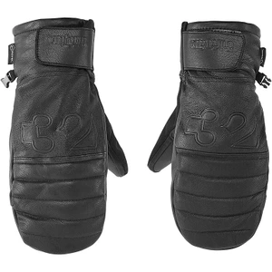 تصویر فروشگاه آوای تجارت جوانان