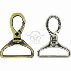 تصویر فروشگاه چرم شیخ الاسلامی