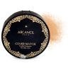 تصویر پنکیک دوکاره کاورمچ Arcancil Arcancil Cover Match Two Way Compact Powder