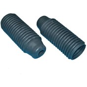 تصویر گردگیر کمک فنر جلو و عقب ام وی ام 315,X22 