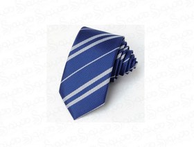 تصویر کراوات ریونکلاو مدل 18123 