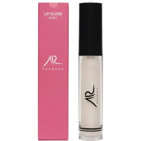 تصویر لیپ گلاس (شاین لب) آدارز L1 