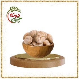 تصویر انجیر کرمانشاهی دستچین 