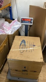 تصویر وامیترات اصل ترکیه - 10عددی VAMITRAT-VA®