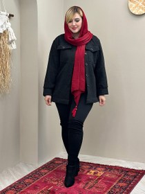 تصویر شکت فوتر شایسته کد ۴۰۹۰ 