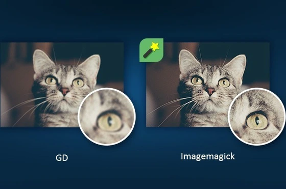 imagemagick-high-quality-images-prestashop-module