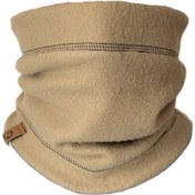 تصویر نک وارمر ـ خورا 