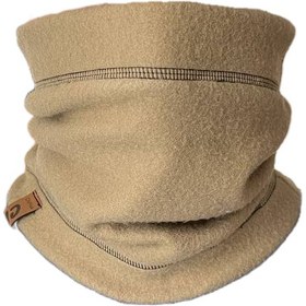 تصویر نک وارمر ـ خورا 