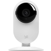 تصویر دوربین هوشمند تحت شبکه شیائومی مدل YI 1080p Home Camera 