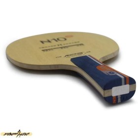 تصویر چوب راکت یینهه N10-Sمدل 1 