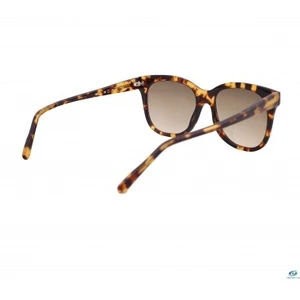 تصویر فروشگاه نگین اپتیک