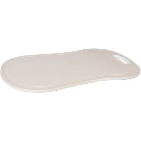 تصویر تخته برش مدل دلسا 001 Cutting board