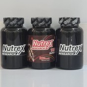 تصویر مکمل تست 100کافیین دار 