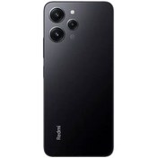 تصویر گوشی شیائومی Redmi 12 | حافظه 128 رم 8 گیگابایت Xiaomi Redmi 12 128/8 GB