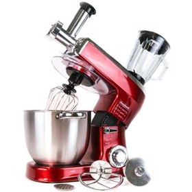 Eisenbach kitchen machine on sale 3 in 1