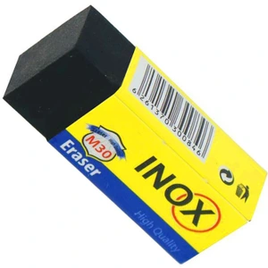 تصویر فروشگاه تعاونی ام نود