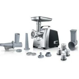 تصویر چرخ گوشت بوش 68660 