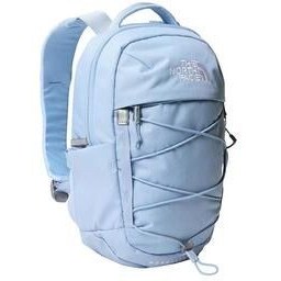 تصویر کوله پشتی آبی مردانه و زنانه Borealis Mini Bag اورجینال The North Face 