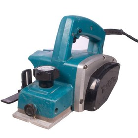 تصویر رنده نجاری ماکیتا مدل 1923B 