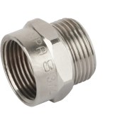 تصویر مغزی روپیچ تو پیچ نیوپایپ 