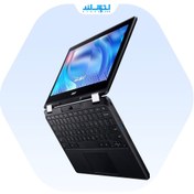 تصویر لپ تاپ استوک ایسر مدل Acer SPIN 11 N16Q14 R751T-C4XP 