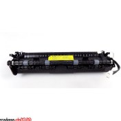 تصویر فیوزینگ پرینتر 2070 سامسونگ 