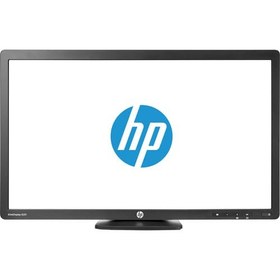 تصویر مانیتور اچ پی 23اینچ مدل E231 Monitor 23 Inch hp E231