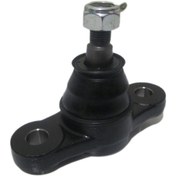 تصویر سیبک طبق کیا اسپورتیج 