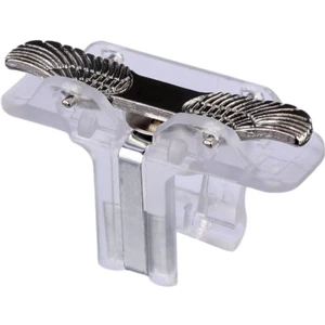 تصویر فروشگاه برناسافت