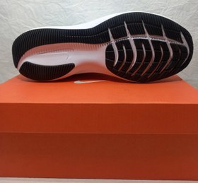 تصویر کتونی نایک گاید 10 - 4 Nike Zoom Structure 7X