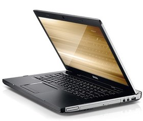 تصویر لپ تاپ استوک Laptop Dell Vostro 3550 i5 