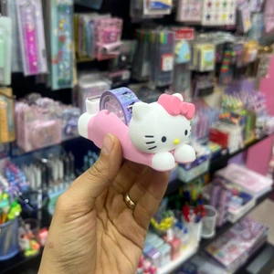 تصویر فروشگاه تاتلی شاپ