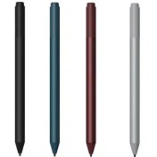 تصویر قلم سرفیس مایکروسافت مدل 1776 