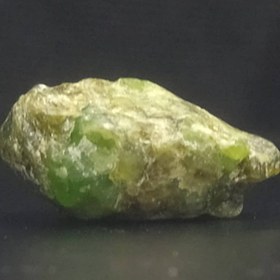 تصویر راف جواهری دمانتوئید k795 