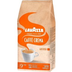 تصویر قهوه Lavazza 