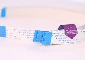 تصویر فلت سر هد زار128 