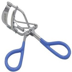 تصویر فرمژه فیشار کد 2401 