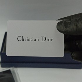 تصویر قاب عینک دیور 