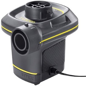 تصویر پمپ برقی و شارژی 66631 intex